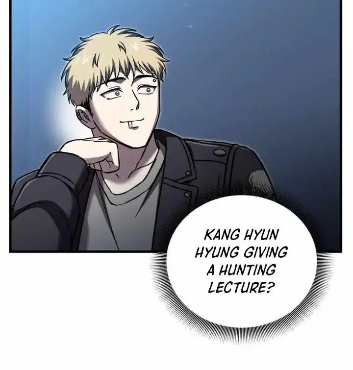 Read Solo Reincarnation chapter 91 image 47 on Lezhin