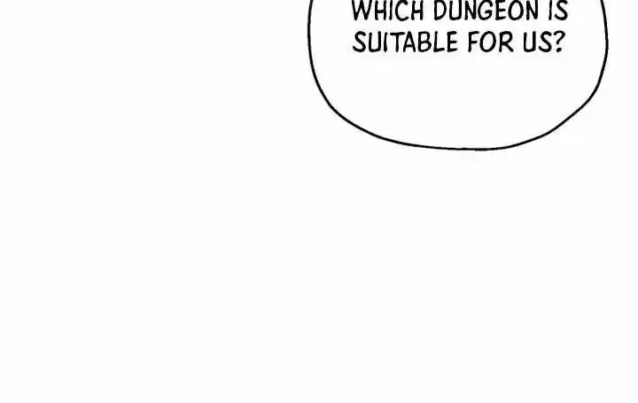 Read Solo Reincarnation chapter 91 image 54 on Lezhin