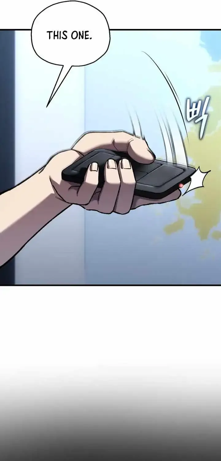 Read Solo Reincarnation chapter 91 image 55 on Lezhin