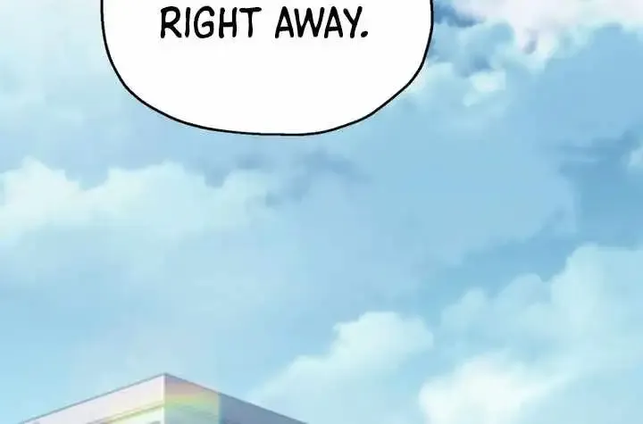 Read Solo Reincarnation chapter 91 image 68 on Lezhin