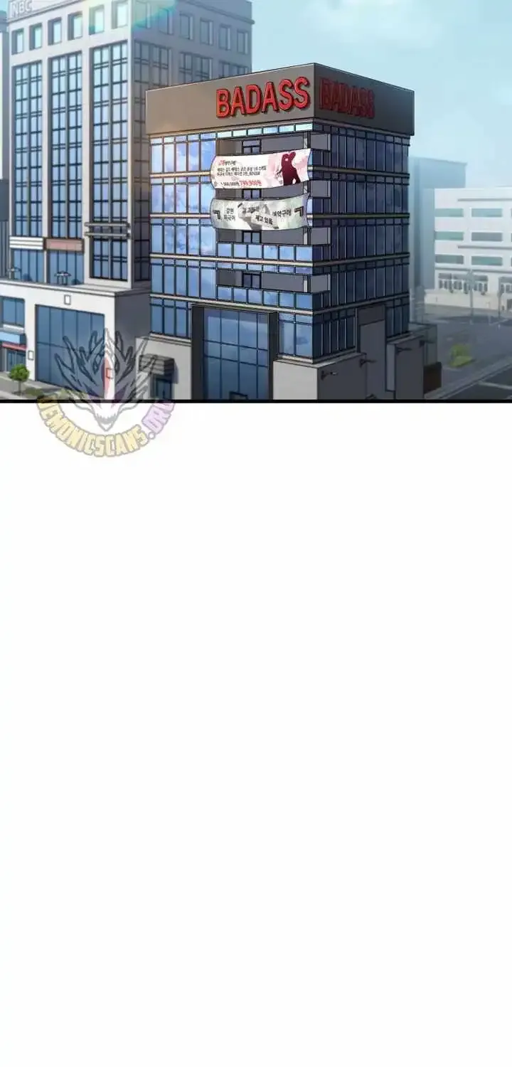 Read Solo Reincarnation chapter 91 image 69 on Lezhin
