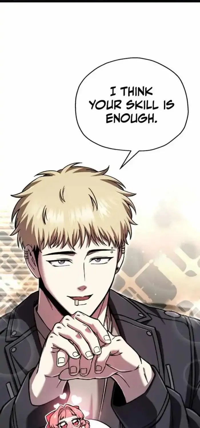 Read Solo Reincarnation chapter 92 image 10 on Lezhin