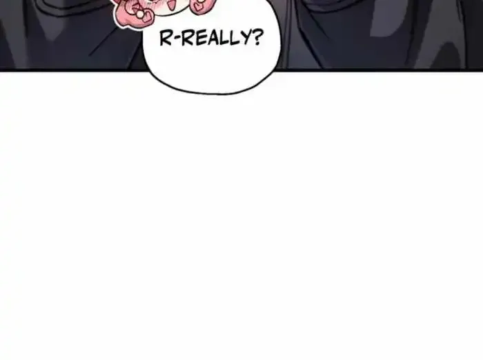Read Solo Reincarnation chapter 92 image 11 on Lezhin