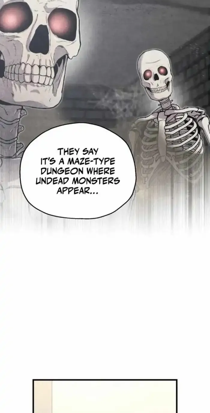 Read Solo Reincarnation chapter 92 image 14 on Lezhin