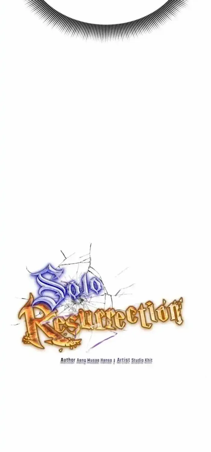 Read Solo Reincarnation chapter 92 image 19 on Lezhin