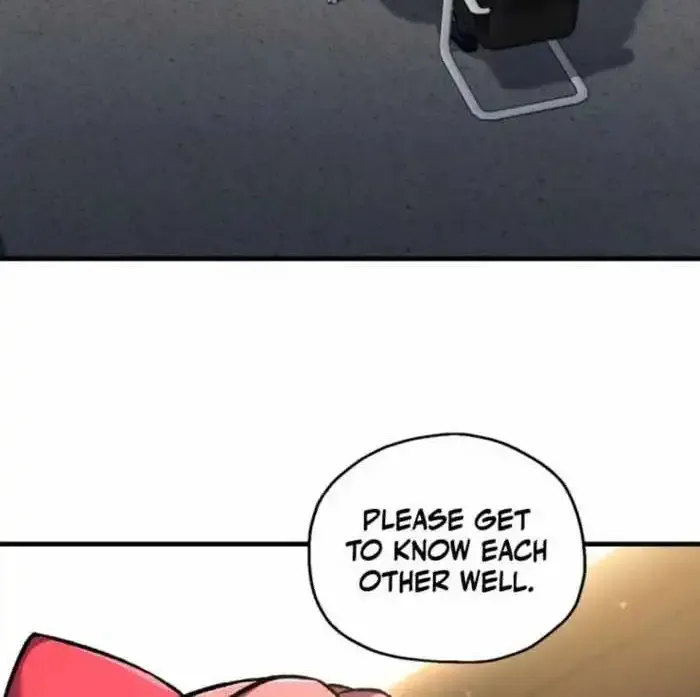 Read Solo Reincarnation chapter 92 image 2 on Lezhin