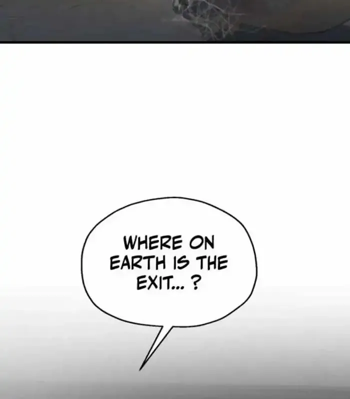Read Solo Reincarnation chapter 92 image 23 on Lezhin