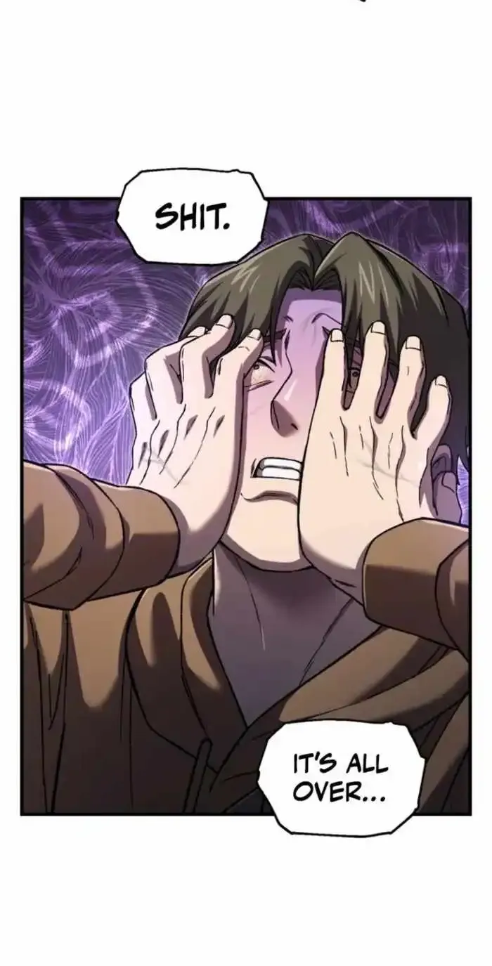 Read Solo Reincarnation chapter 92 image 29 on Lezhin