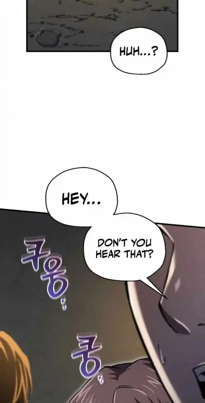 Read Solo Reincarnation chapter 92 image 32 on Lezhin