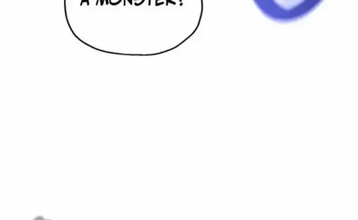 Read Solo Reincarnation chapter 92 image 35 on Lezhin