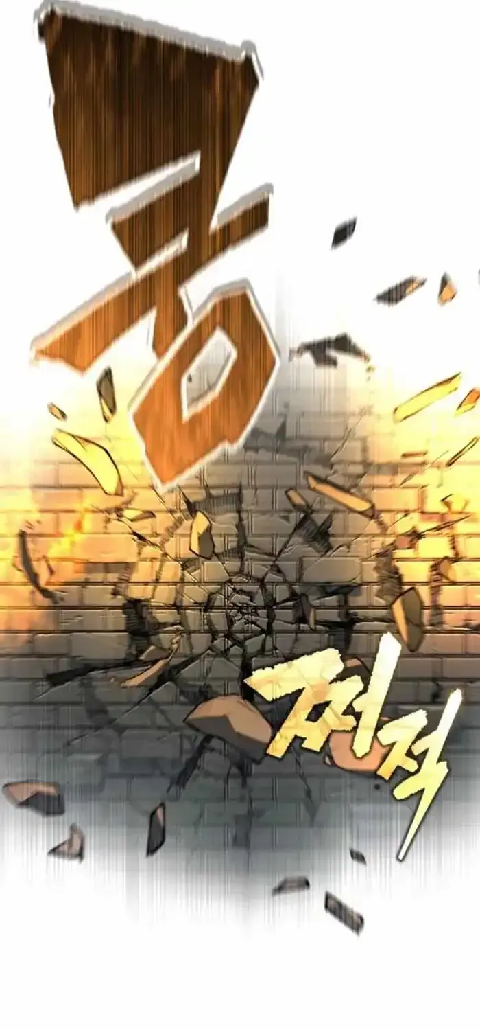 Read Solo Reincarnation chapter 92 image 36 on Lezhin