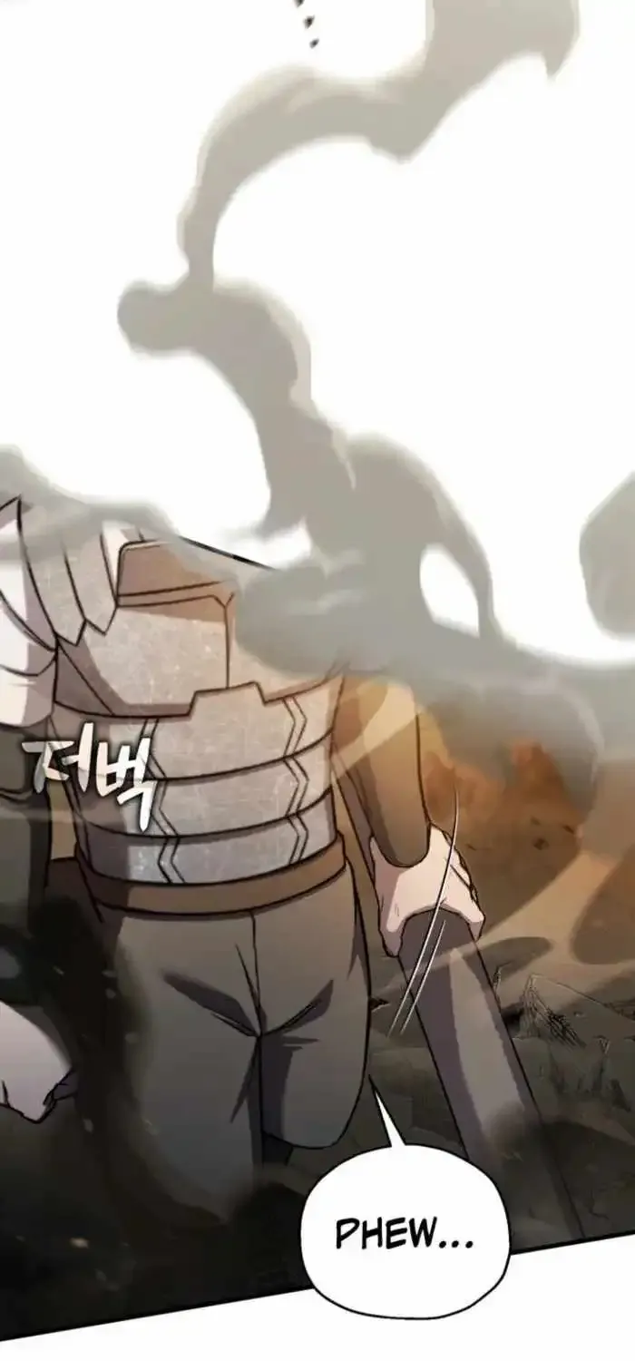 Read Solo Reincarnation chapter 92 image 39 on Lezhin