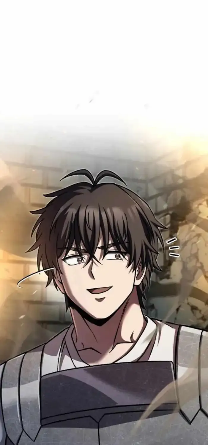 Read Solo Reincarnation chapter 92 image 40 on Lezhin