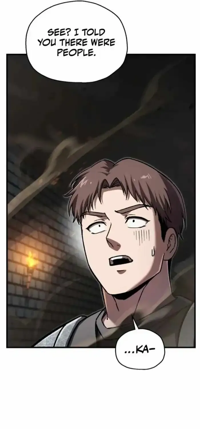 Read Solo Reincarnation chapter 92 image 42 on Lezhin