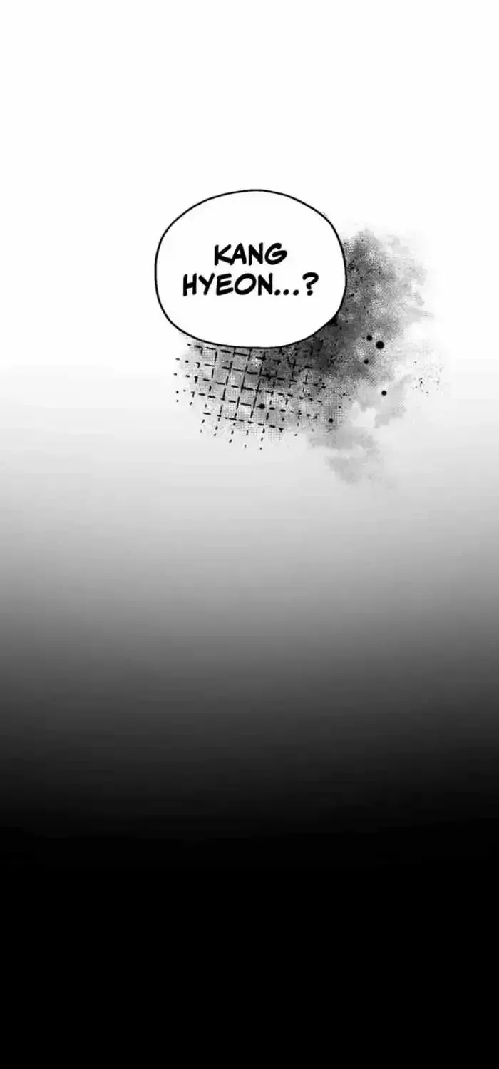 Read Solo Reincarnation chapter 92 image 43 on Lezhin