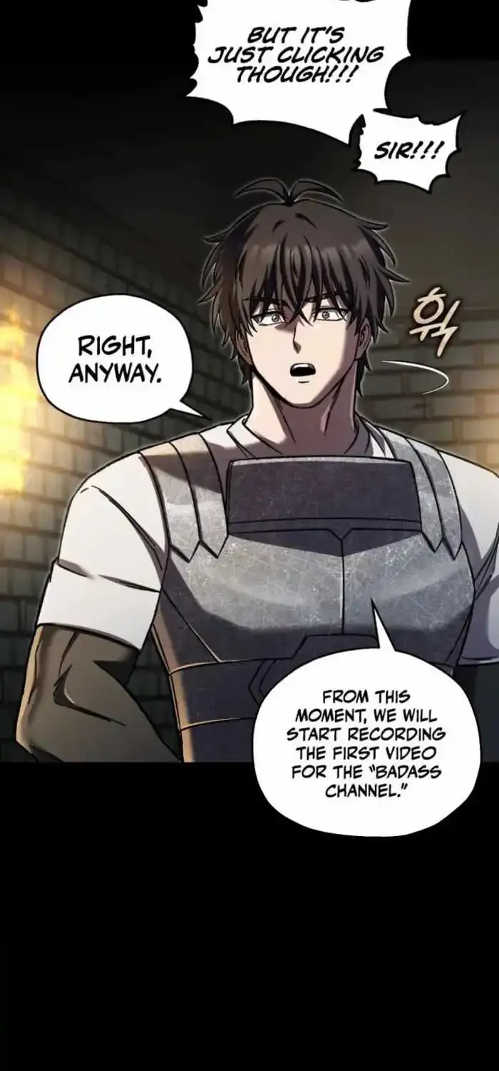 Read Solo Reincarnation chapter 92 image 46 on Lezhin