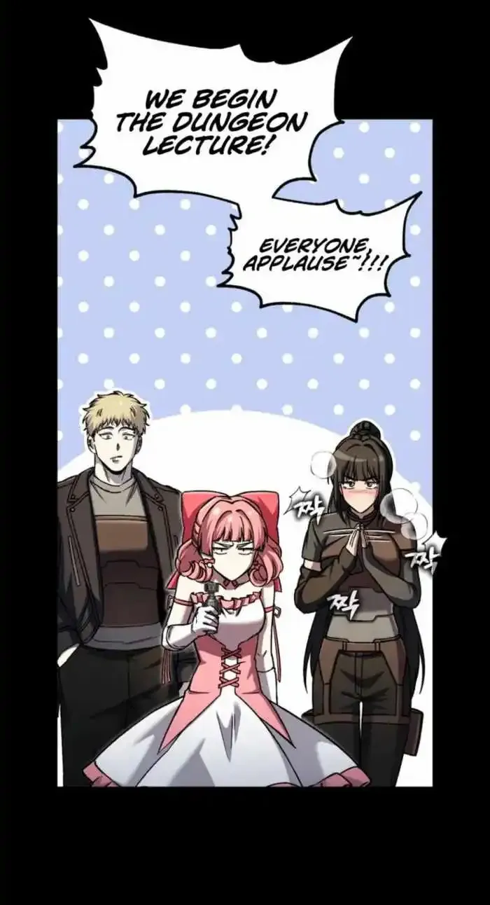 Read Solo Reincarnation chapter 92 image 47 on Lezhin