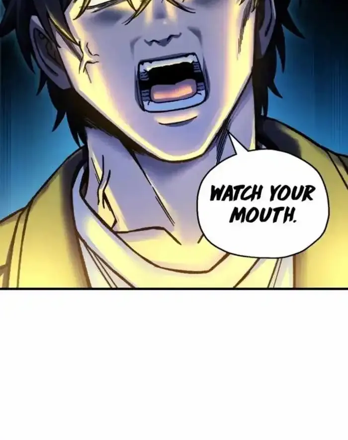 Read Solo Reincarnation chapter 92 image 5 on Lezhin