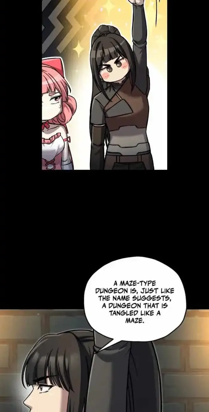 Read Solo Reincarnation chapter 92 image 50 on Lezhin