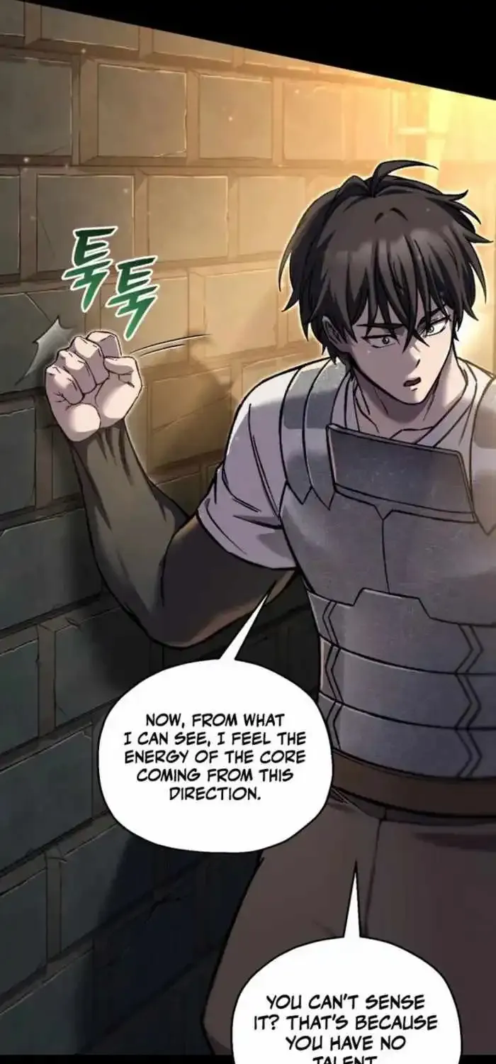 Read Solo Reincarnation chapter 92 image 54 on Lezhin