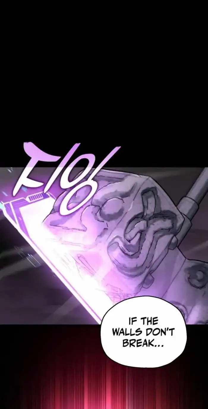 Read Solo Reincarnation chapter 92 image 56 on Lezhin