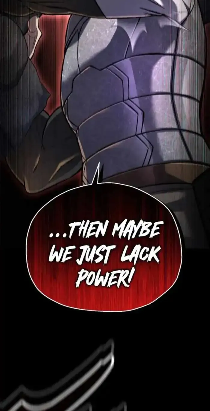 Read Solo Reincarnation chapter 92 image 58 on Lezhin
