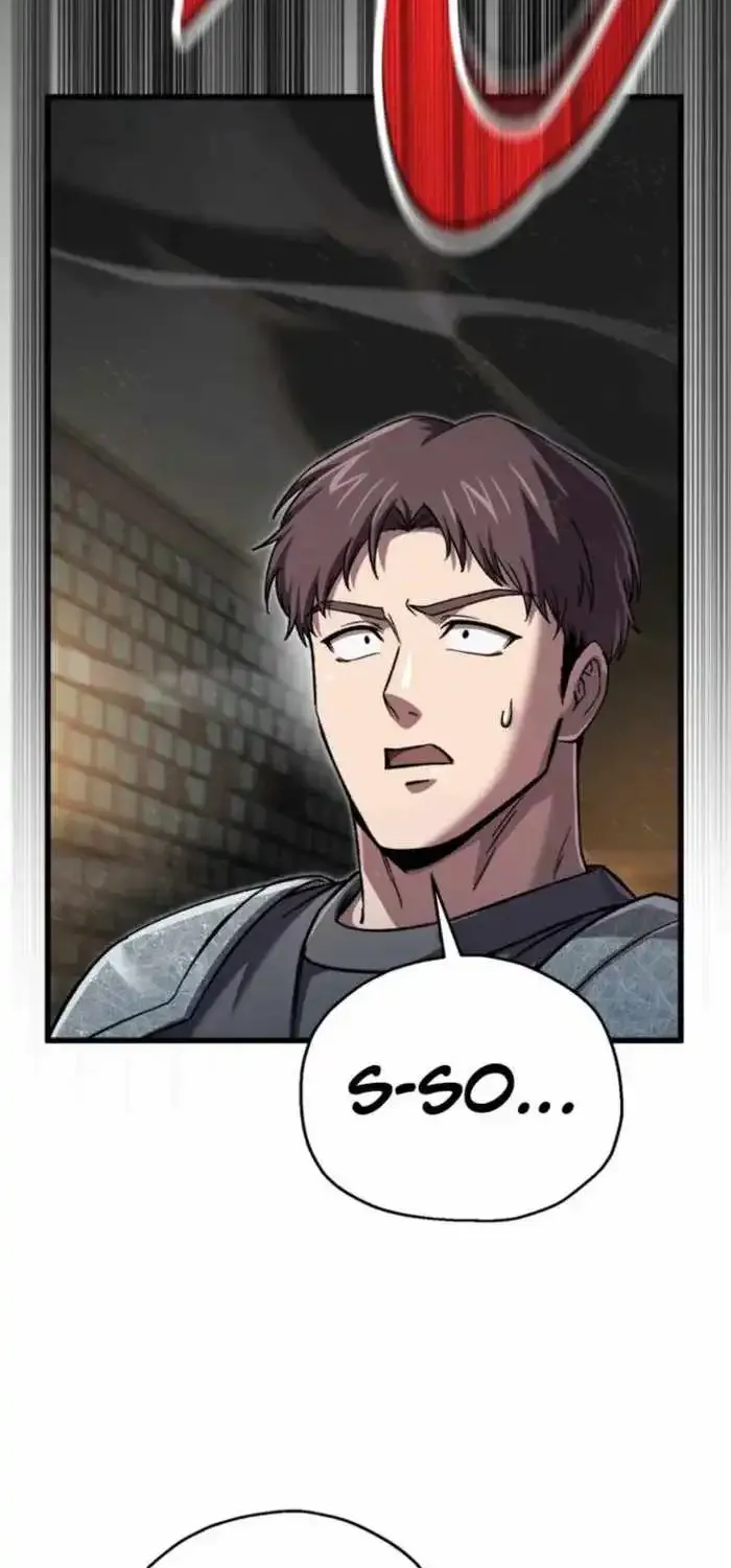 Read Solo Reincarnation chapter 92 image 60 on Lezhin