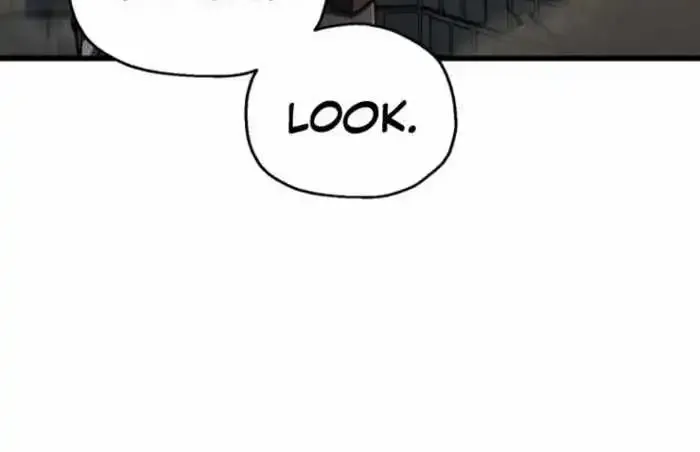 Read Solo Reincarnation chapter 92 image 64 on Lezhin