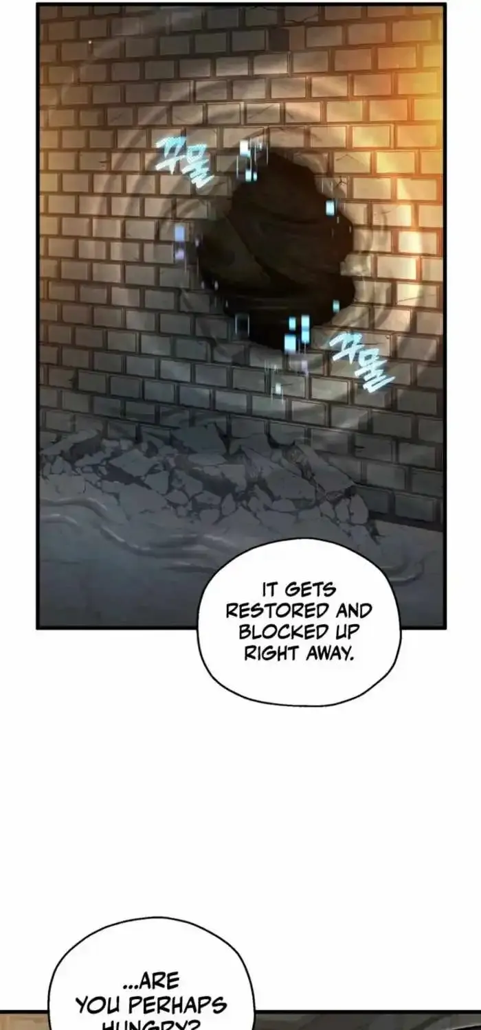 Read Solo Reincarnation chapter 92 image 65 on Lezhin