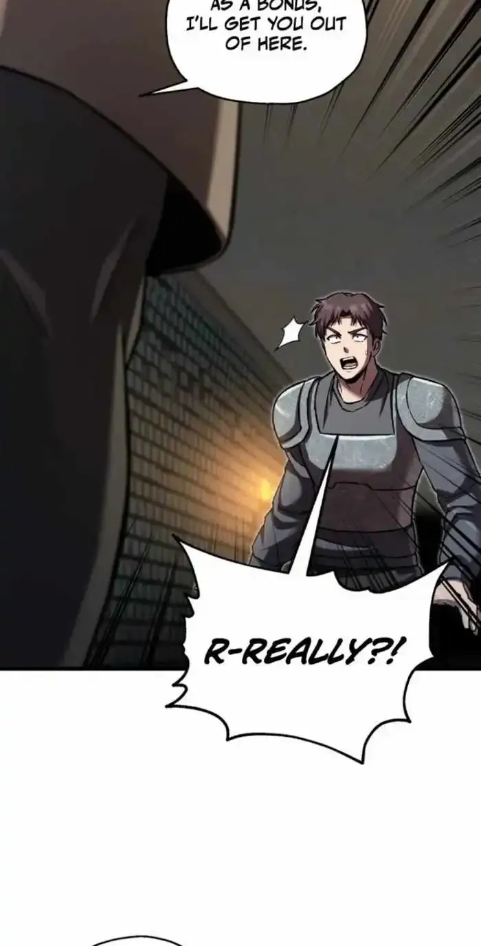 Read Solo Reincarnation chapter 92 image 67 on Lezhin