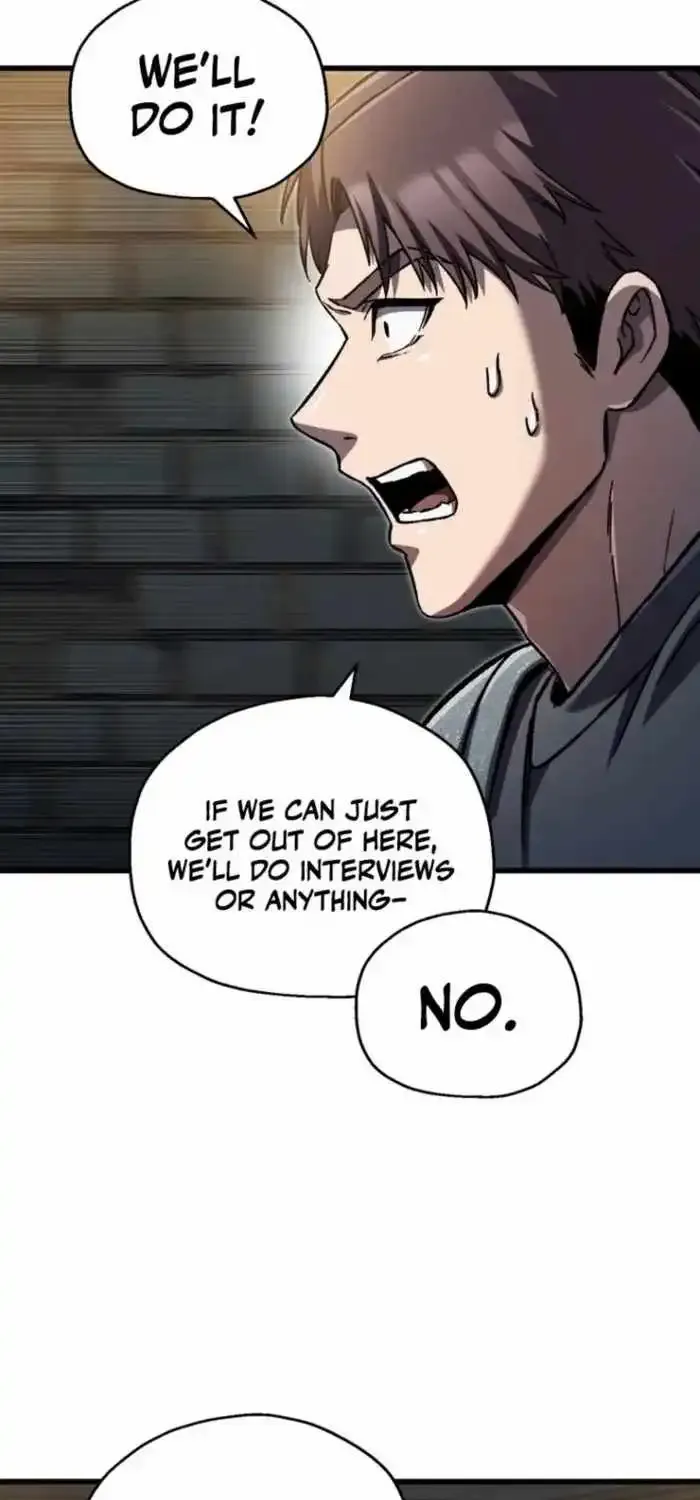 Read Solo Reincarnation chapter 92 image 68 on Lezhin