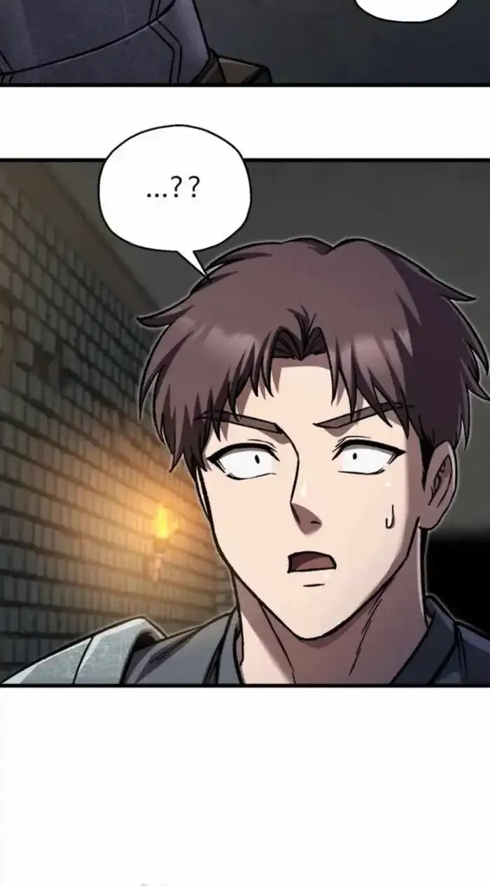 Read Solo Reincarnation chapter 92 image 70 on Lezhin