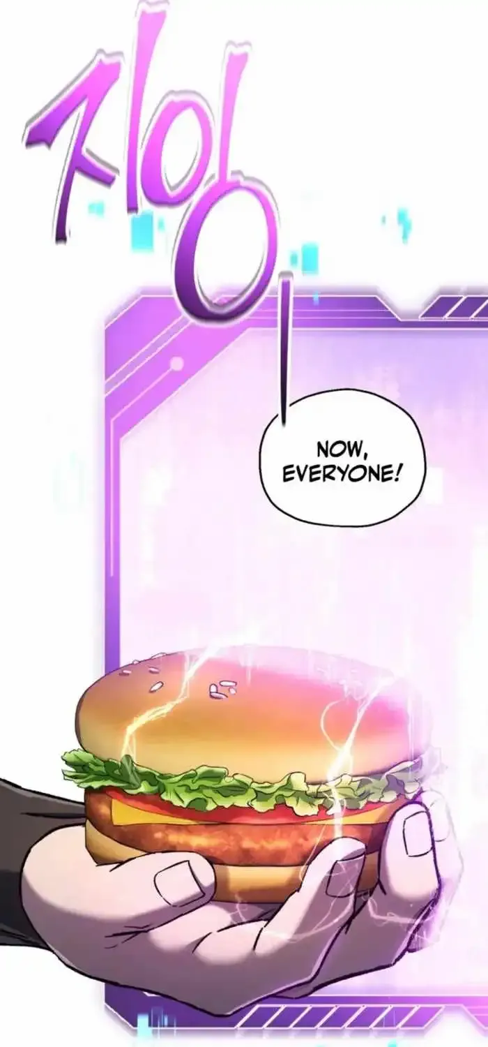 Read Solo Reincarnation chapter 92 image 71 on Lezhin
