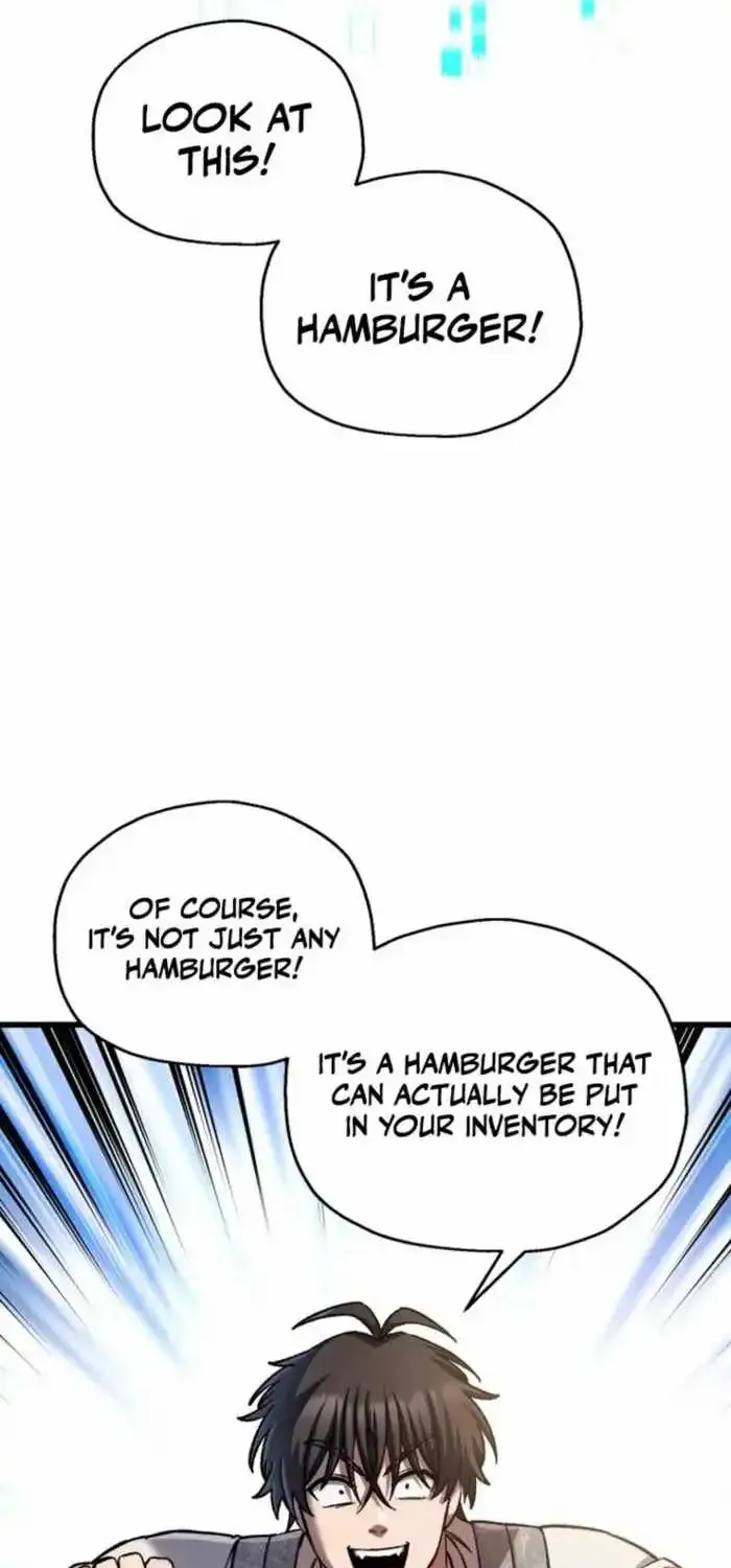 Read Solo Reincarnation chapter 92 image 72 on Lezhin