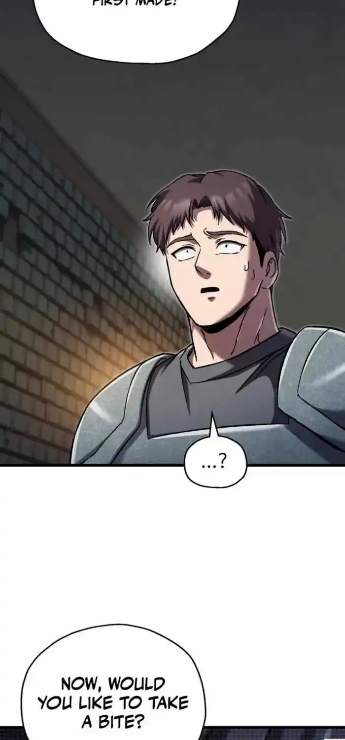 Read Solo Reincarnation chapter 92 image 74 on Lezhin
