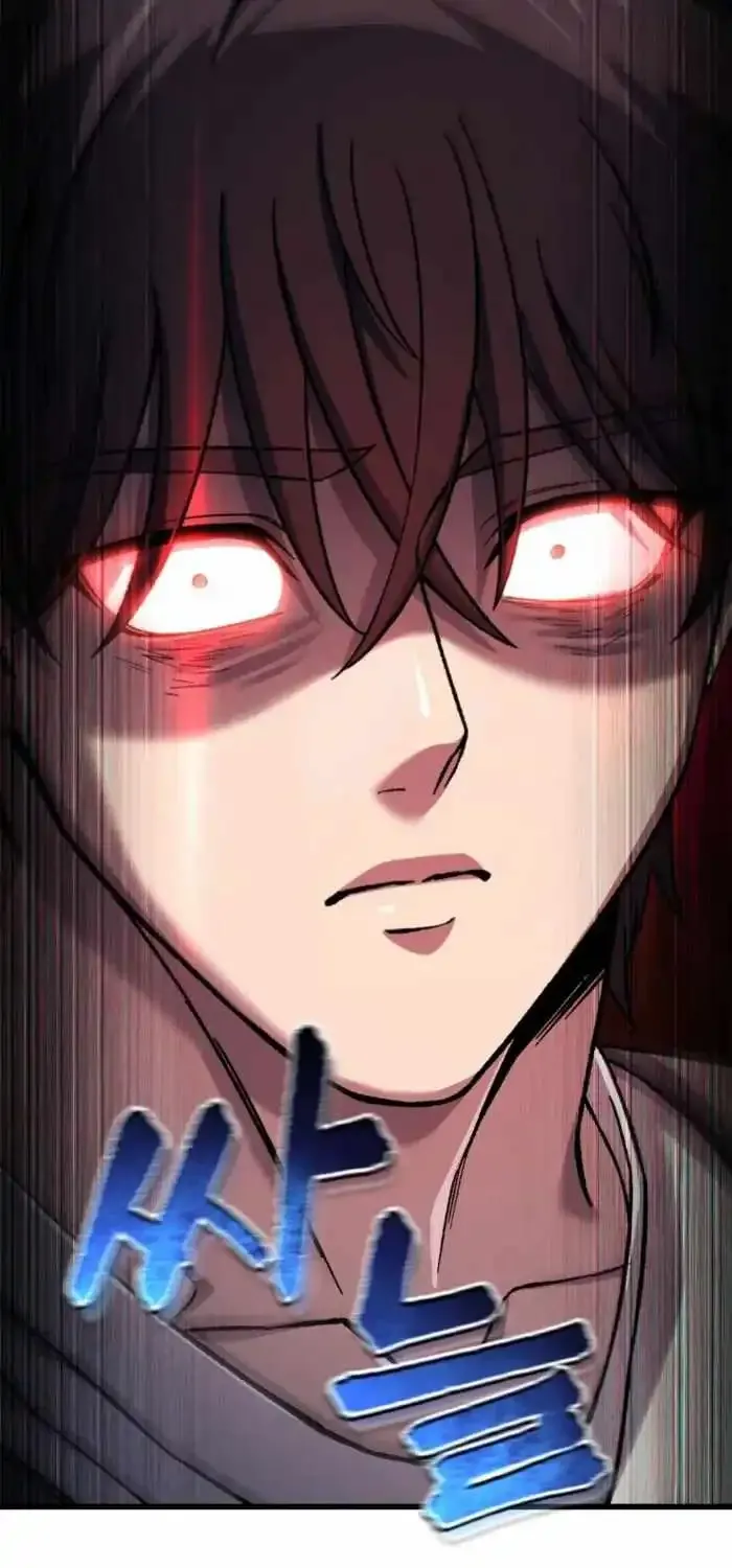 Read Solo Reincarnation chapter 92 image 80 on Lezhin