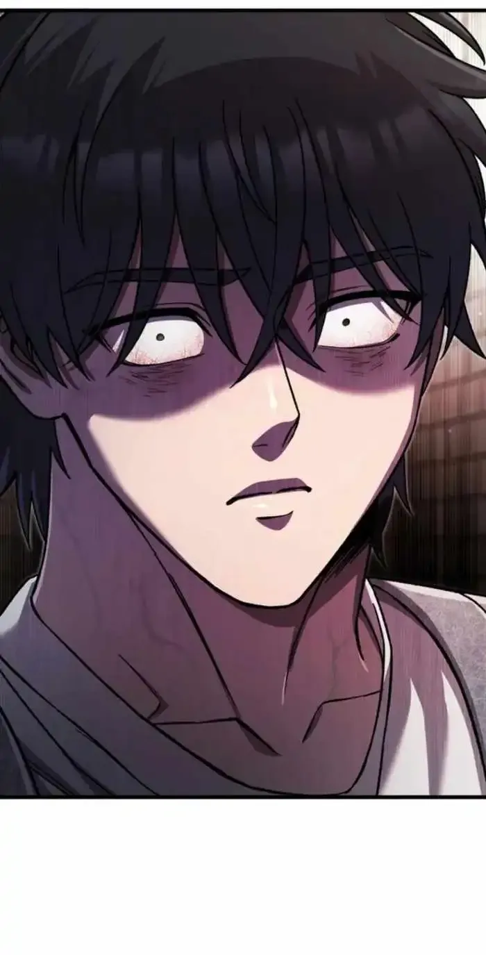 Read Solo Reincarnation chapter 92 image 82 on Lezhin