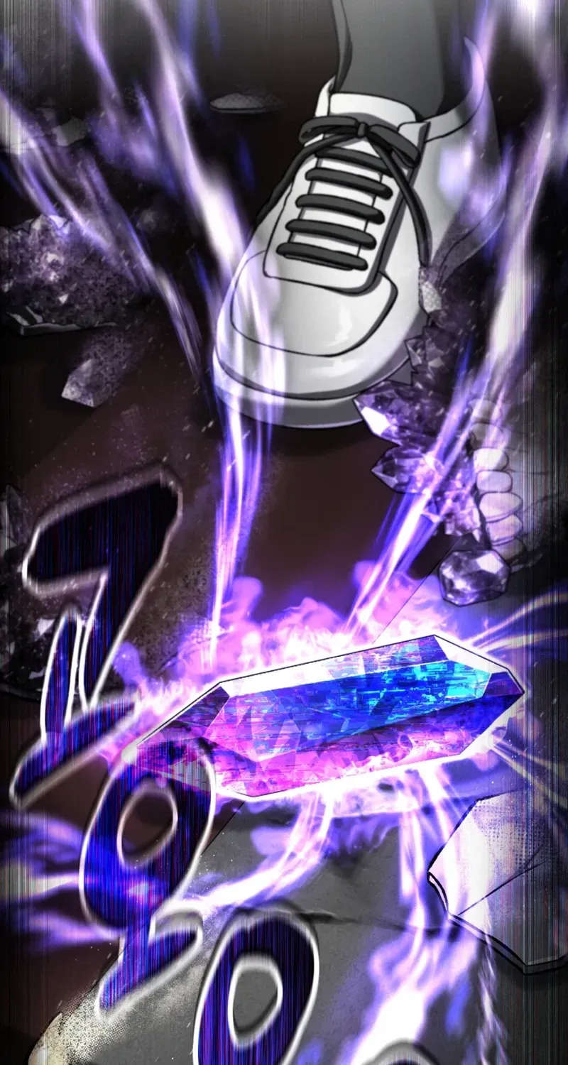 Read Solo Reincarnation chapter 95 image 12 on Lezhin