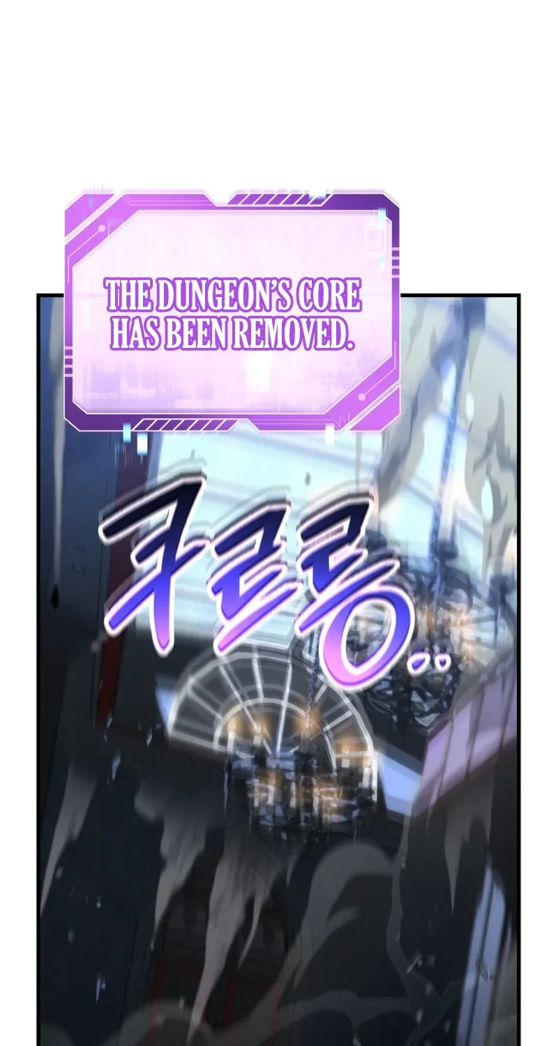 Read Solo Reincarnation chapter 95 image 15 on Lezhin