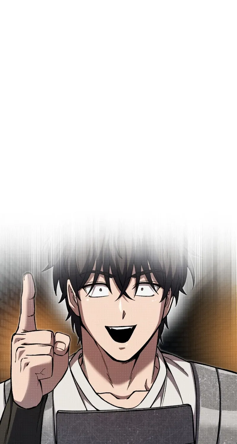 Read Solo Reincarnation chapter 95 image 19 on Lezhin