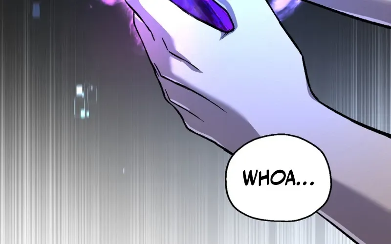Read Solo Reincarnation chapter 95 image 32 on Lezhin