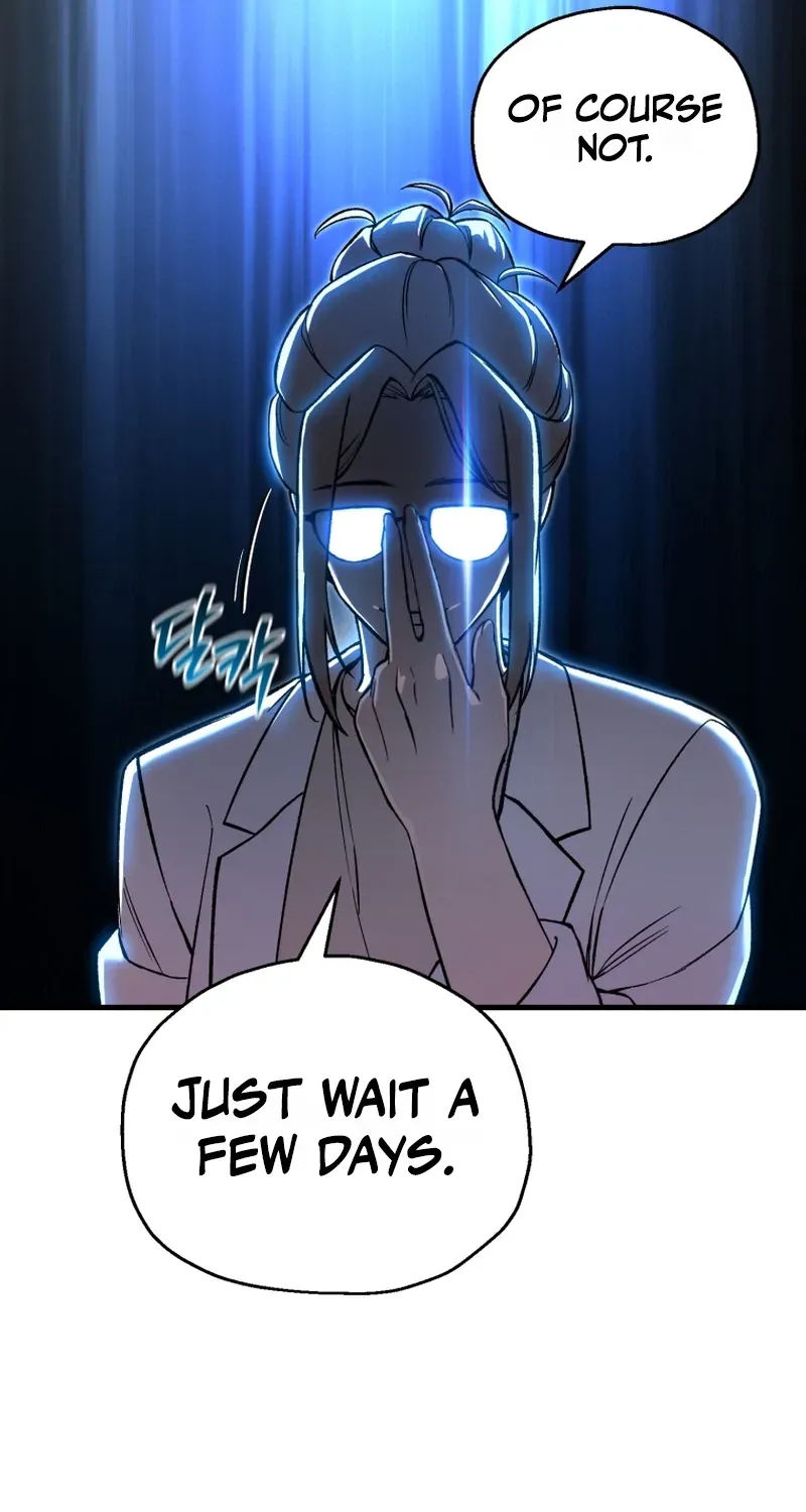 Read Solo Reincarnation chapter 95 image 45 on Lezhin