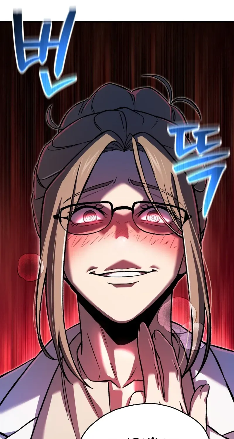 Read Solo Reincarnation chapter 95 image 46 on Lezhin