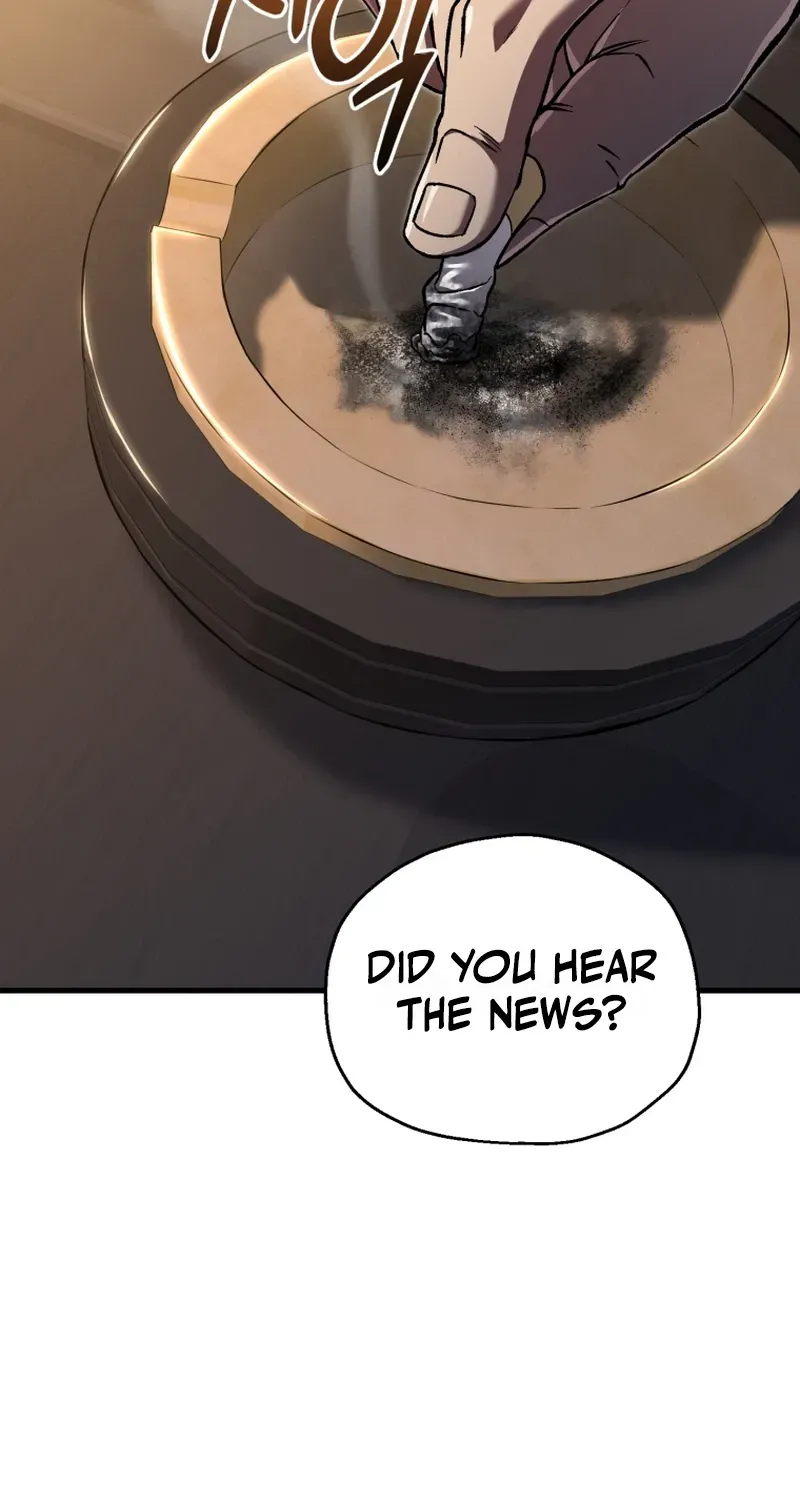 Read Solo Reincarnation chapter 95 image 50 on Lezhin