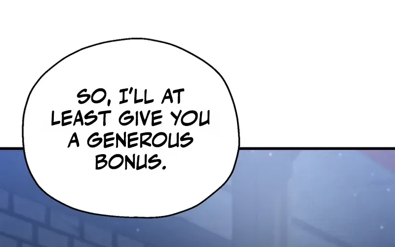 Read Solo Reincarnation chapter 95 image 6 on Lezhin