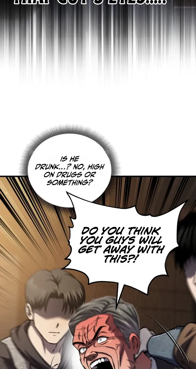 Read Solo Reincarnation chapter 95 image 61 on Lezhin