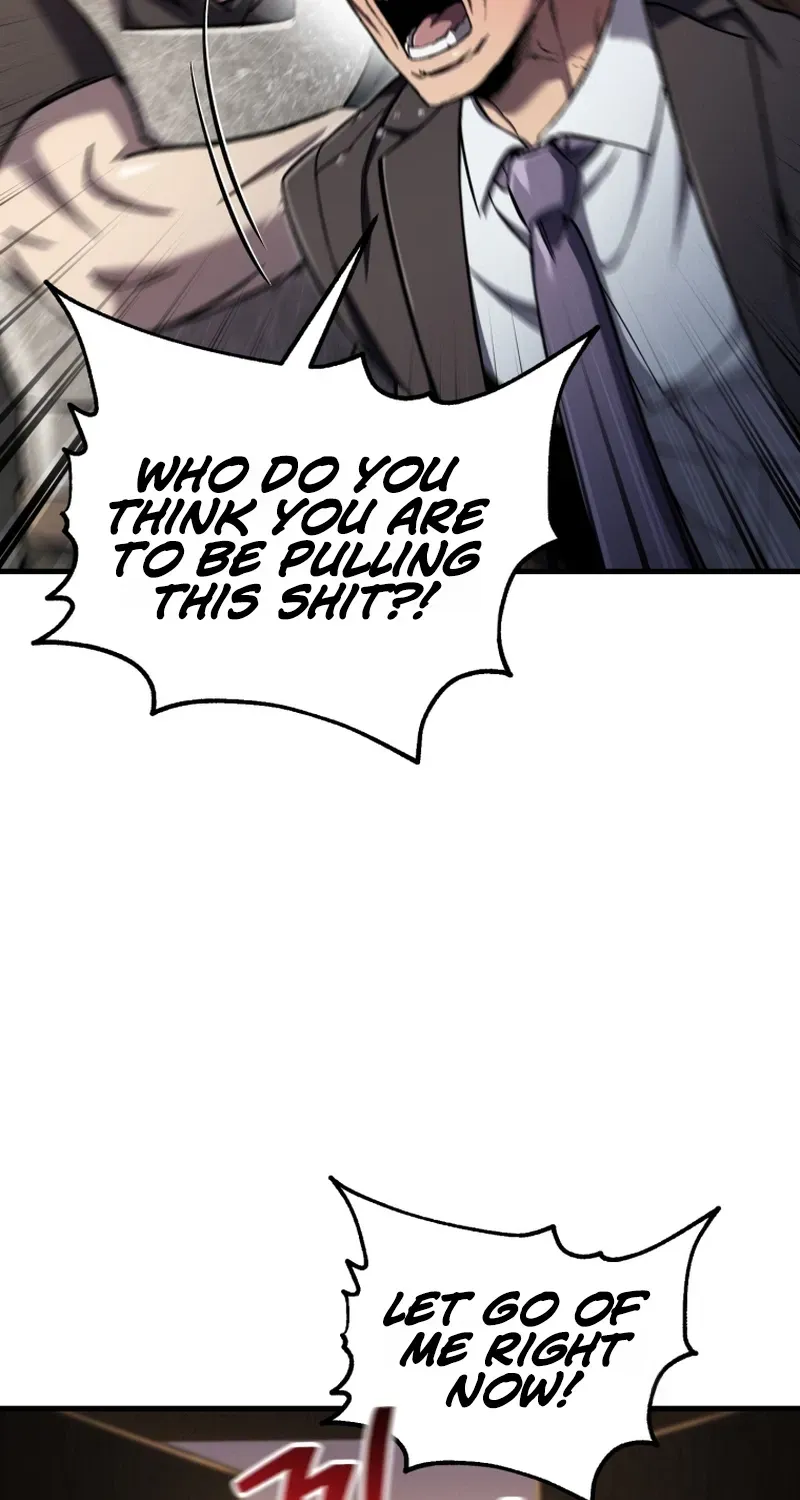 Read Solo Reincarnation chapter 95 image 62 on Lezhin