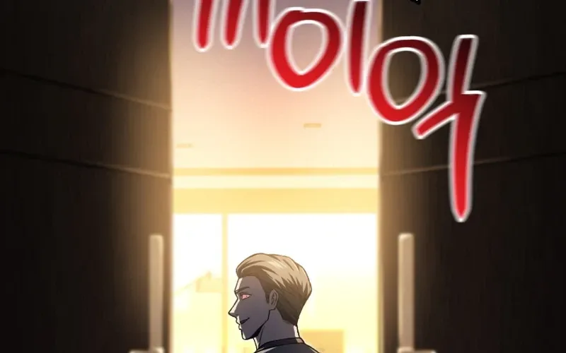 Read Solo Reincarnation chapter 95 image 63 on Lezhin