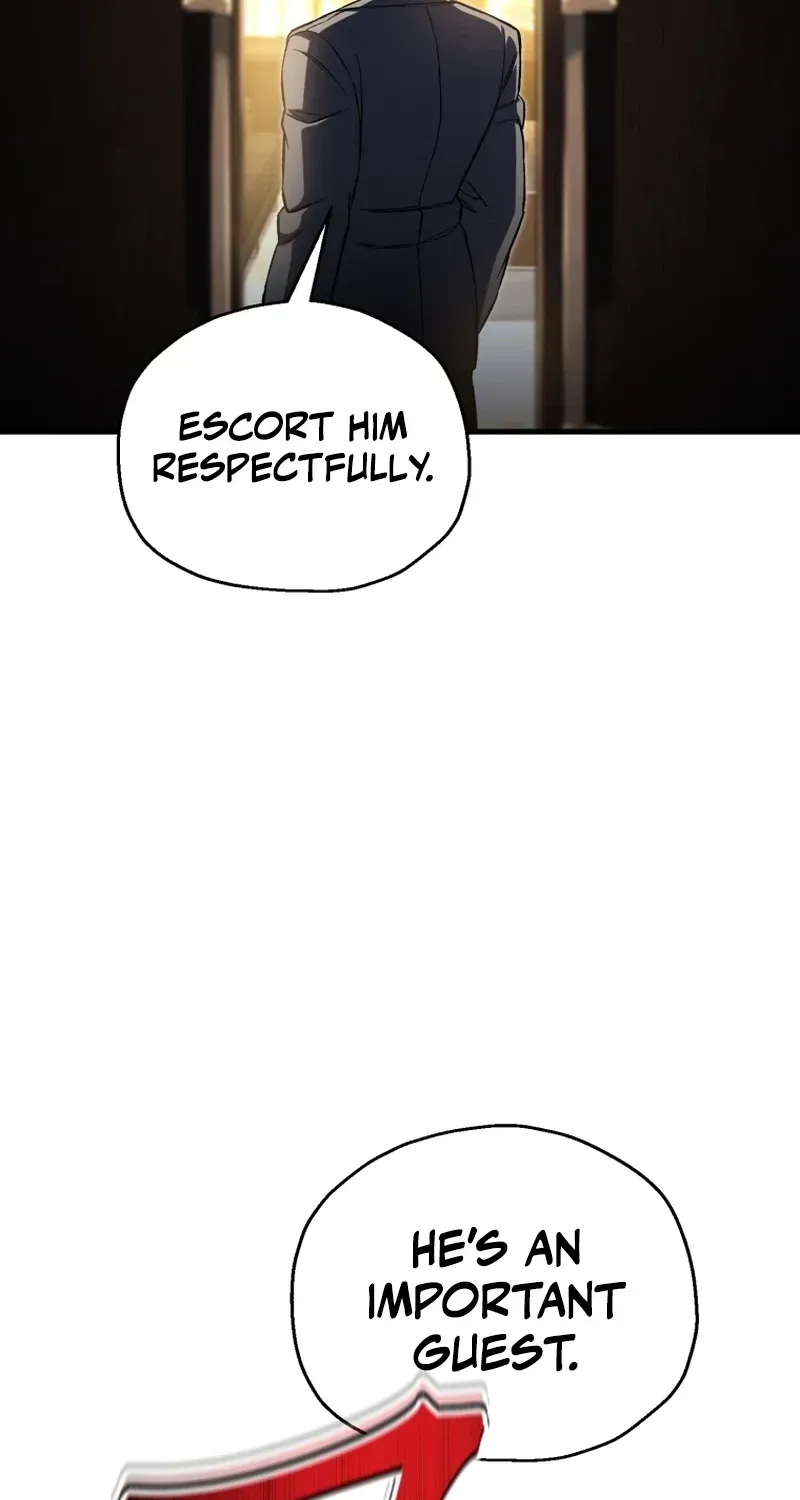 Read Solo Reincarnation chapter 95 image 64 on Lezhin