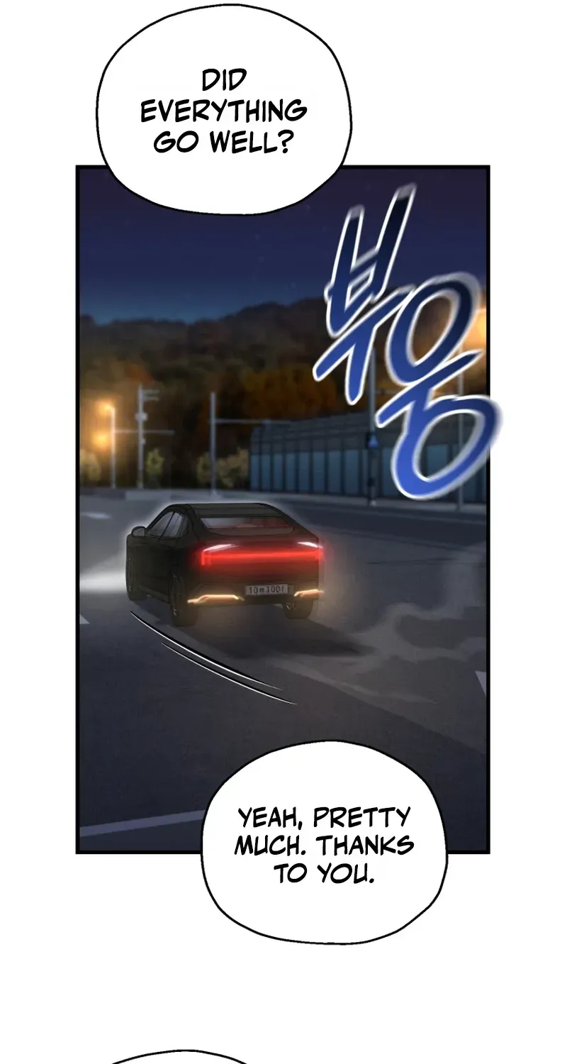 Read Solo Reincarnation chapter 95 image 68 on Lezhin